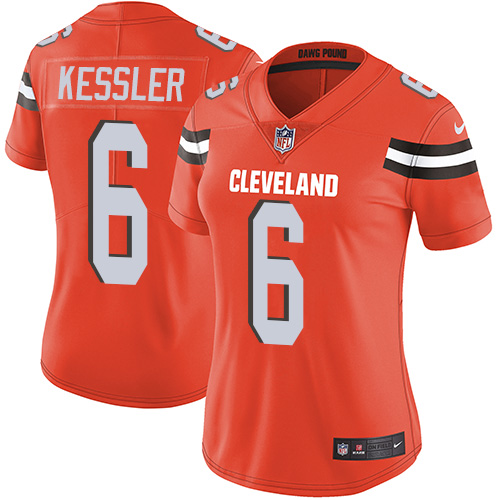 Cleveland Browns jerseys-039